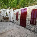 Ktima Kallitero *