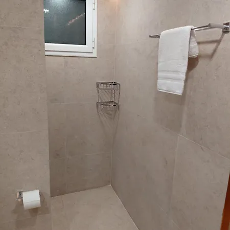 Ktima Kallitero Vilă Argassi